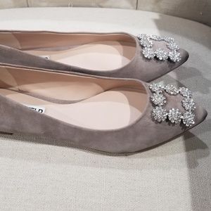 Women's Karl Lagerfeld Shoes size 6.5